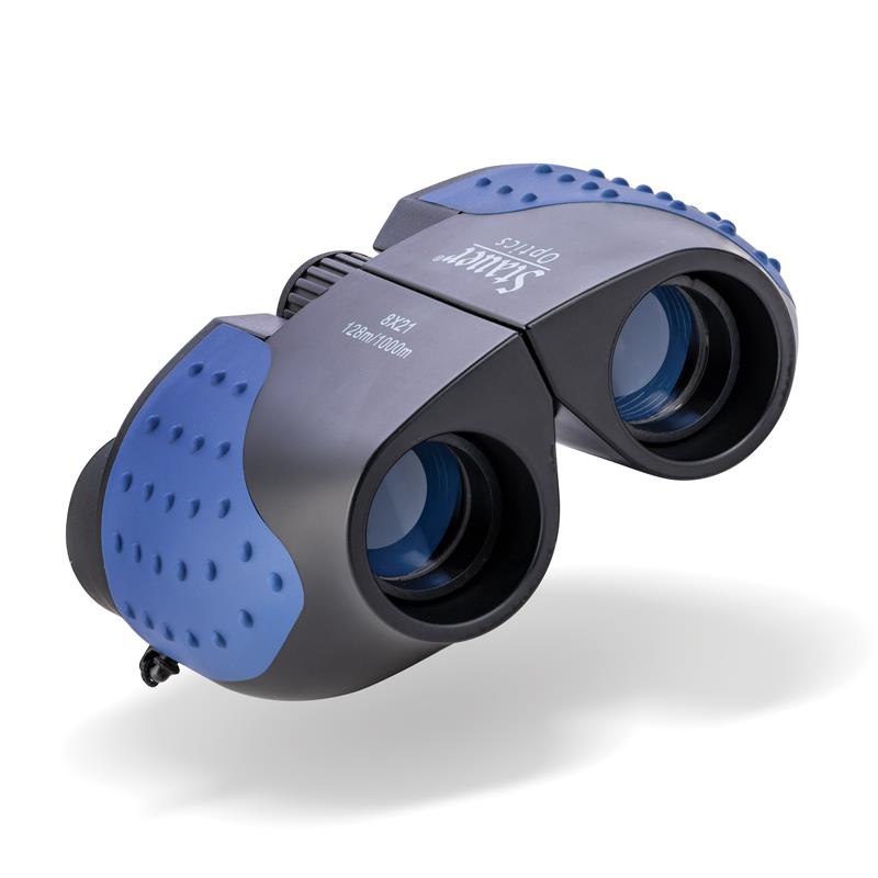 Stauer 20/20 Binoculars
